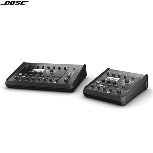 Mixer Bose T4S 4